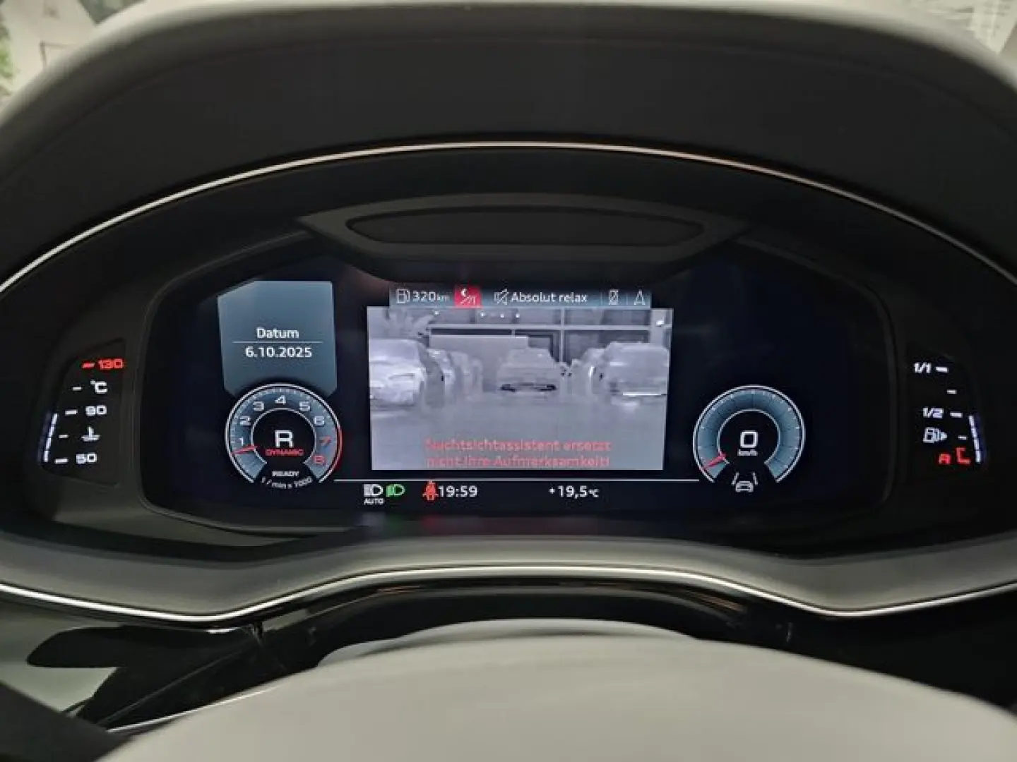 Q8 55 TFSI Q. S Line Pano Nacht. Hud B&O Soft 23