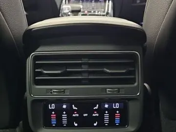 Q8 55 TFSI Q. S Line Black Pano Matrix HuD 22''