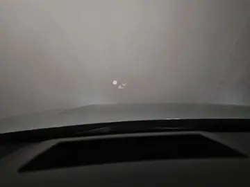 Q8 55 TFSI Q. S Line Black Pano Matrix HuD 22''