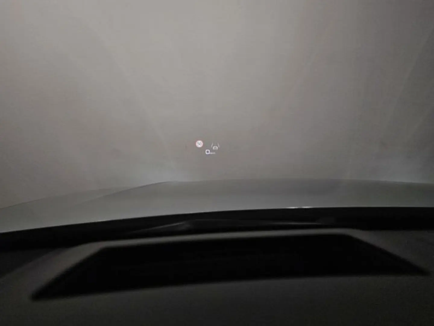 Q8 55 TFSI Q. S Line Black Pano Matrix HuD 22''