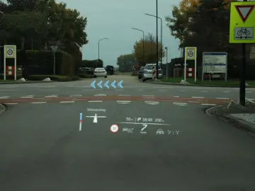 S 63 AMG S E Performance Lang   802PK   Entertai