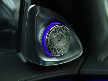 S 63 AMG S E Performance Lang   802PK   Entertai