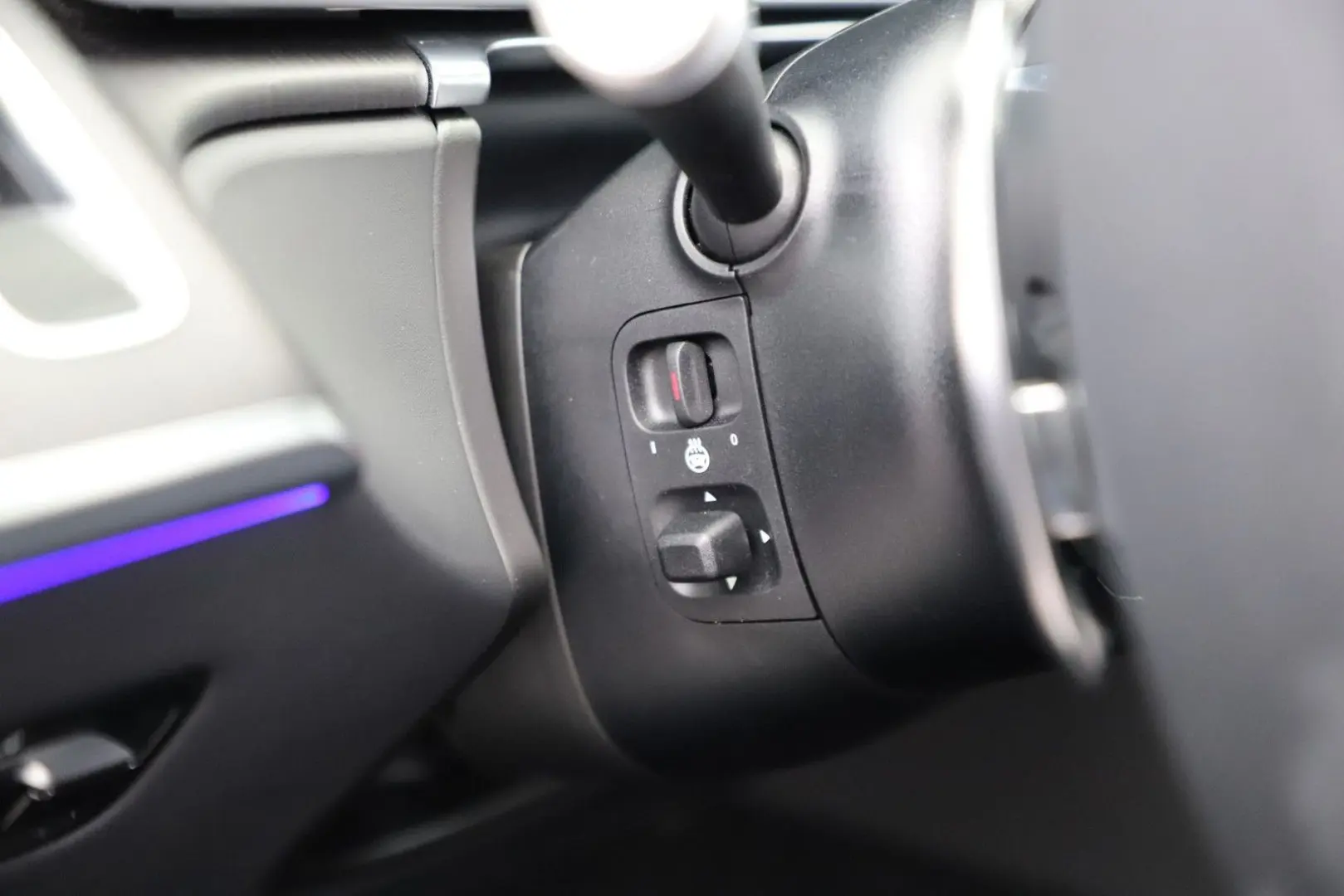 S 63 AMG S E Performance Lang   802PK   Entertai