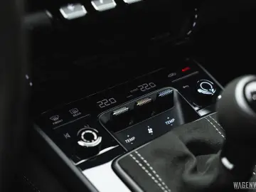 992 GT3 RS PDK WEISSACH-PAKET PCCB LIFT FULL-PPF