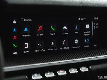 992 GT3 RS PDK WEISSACH-PAKET PCCB LIFT FULL-PPF