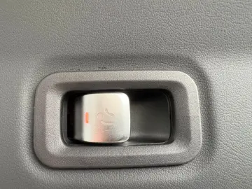 Mercedes-Maybach GLS 600 First-Class AHK Standh.