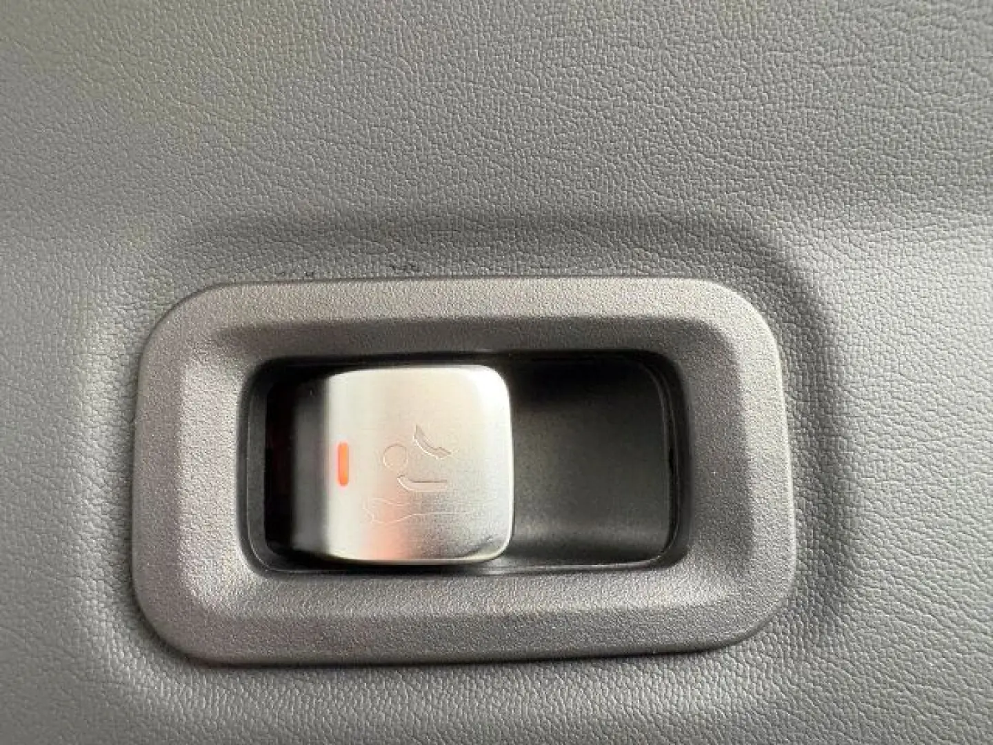 Mercedes-Maybach GLS 600 First-Class AHK Standh.