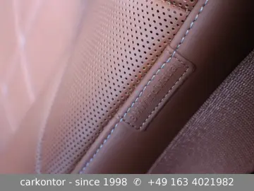 i7 xDr. 60  M SPORT 21 ZOLL THEATRE INDIVIDUAL