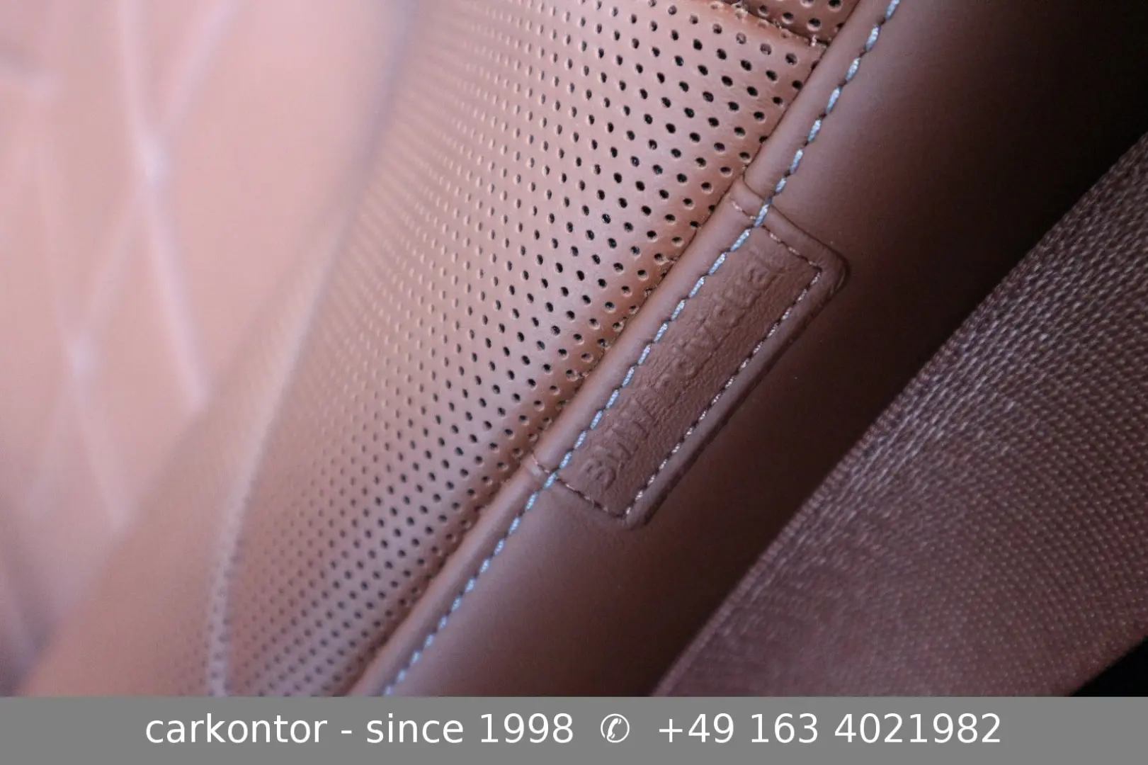 i7 xDr. 60  M SPORT 21 ZOLL THEATRE INDIVIDUAL