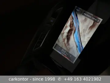 i7 xDr. 60  M SPORT 21 ZOLL THEATRE INDIVIDUAL