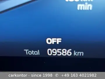 i7 xDr. 60  M SPORT 21 ZOLL THEATRE INDIVIDUAL