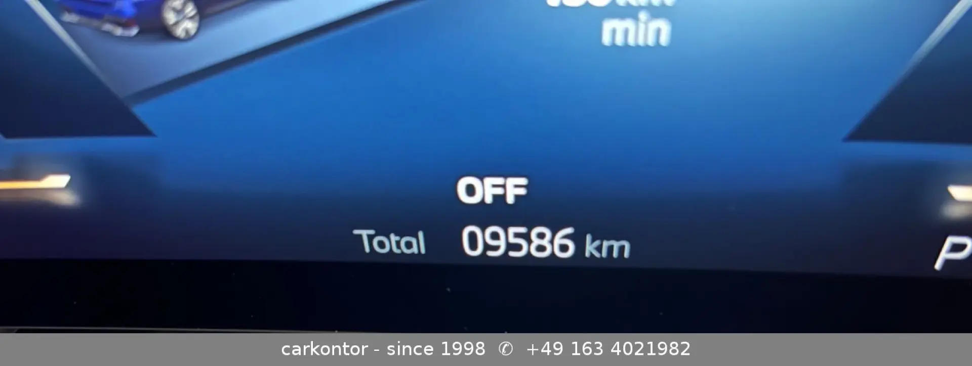 i7 xDr. 60  M SPORT 21 ZOLL THEATRE INDIVIDUAL