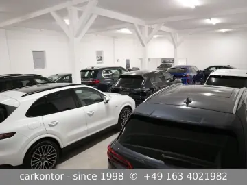 i7 xDr. 60  M SPORT 21 ZOLL THEATRE INDIVIDUAL