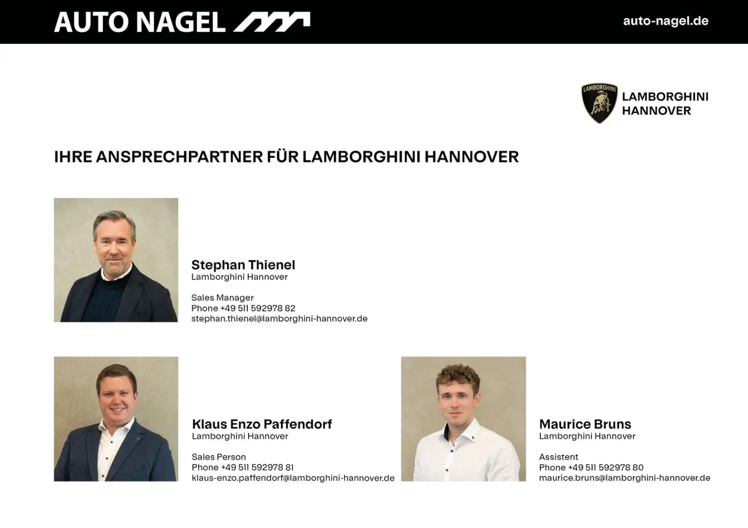 Urus S Pano Style Pack B&O Akrapovic Exhaust 23