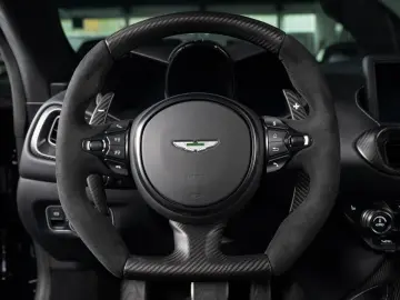 V12 Roadster Limited one of 249    NP 430 TEU !