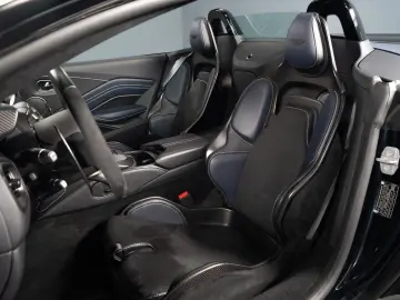 V12 Roadster Limited one of 249    NP 430 TEU !