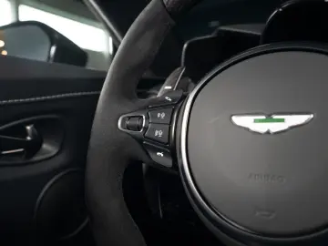 V12 Roadster Limited one of 249    NP 430 TEU !