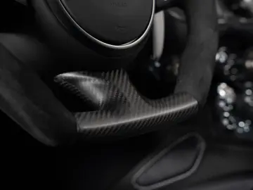 V12 Roadster Limited one of 249    NP 430 TEU !