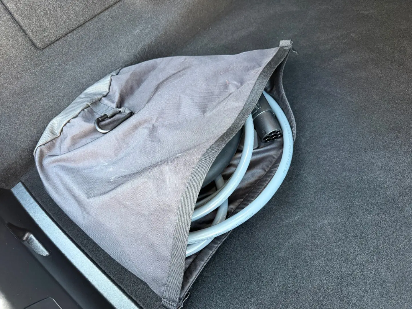 750 e xDrive M Sport Pro Fond Enter UPE180.000€