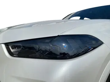 X5 xDrive50e M-PAKET PRO   B&W SHZ HINTEN PANO