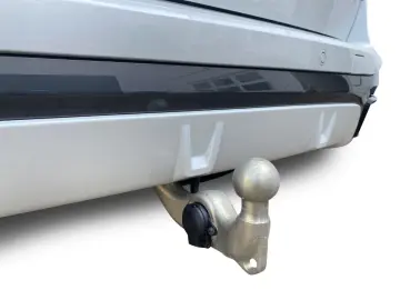 X5 xDrive50e M-PAKET PRO   B&W SHZ HINTEN PANO