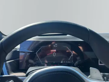 X5 xDrive40i 803€ netto M Sportpaket 7-Sitzer H