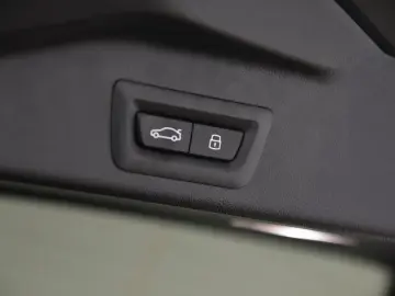 X5 xDrive30d M Sport DriveAss ACC AHK UVP116.770