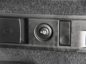 X5 xDrive30d M Sport DriveAss ACC AHK UVP116.770