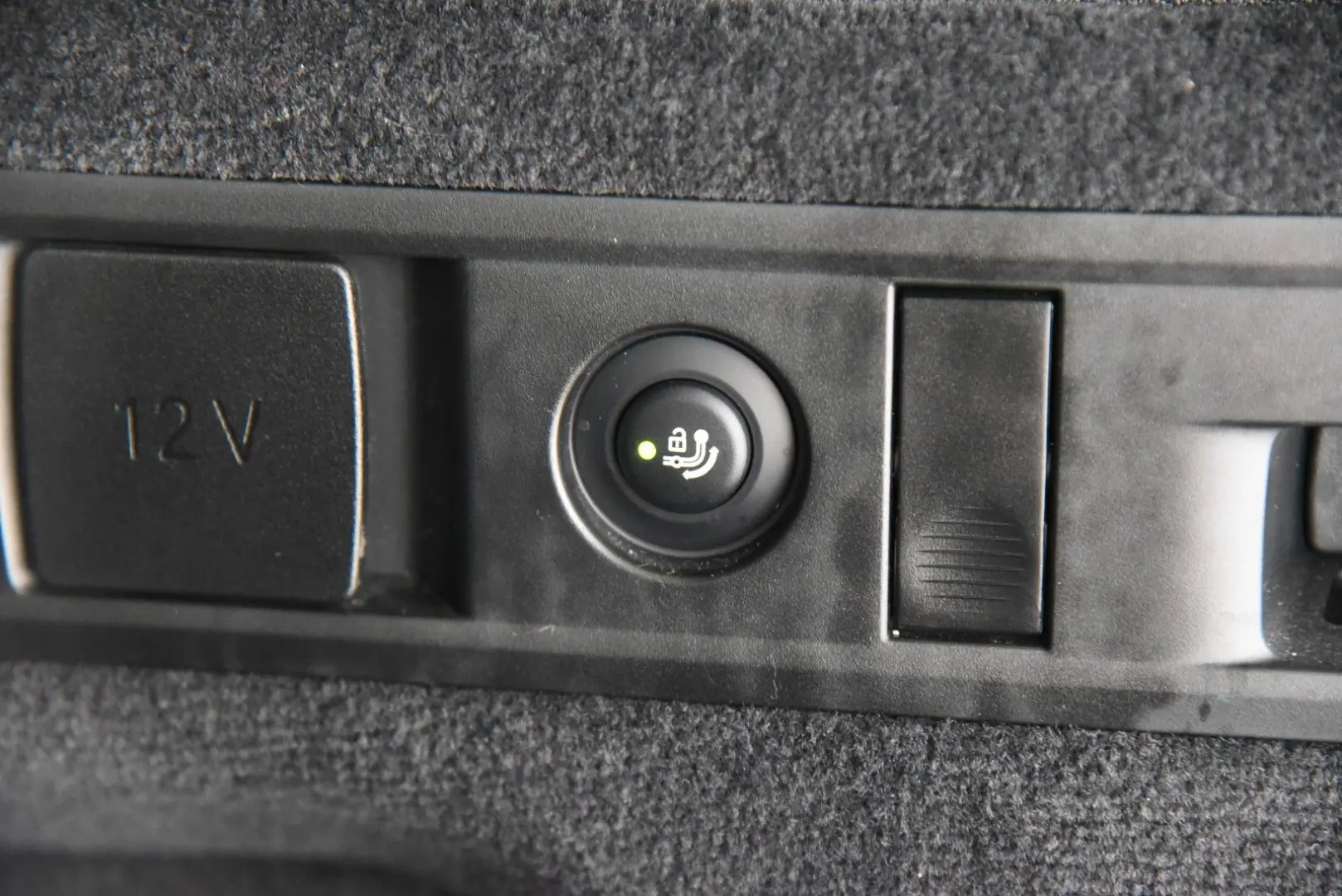 X5 xDrive30d M Sport DriveAss ACC AHK UVP116.770