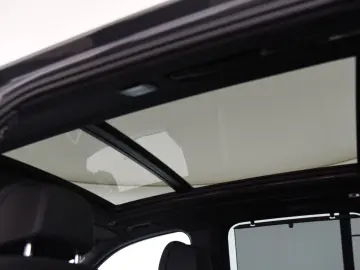 X5 xDrive30d M Sport DriveAss ACC AHK UVP116.770