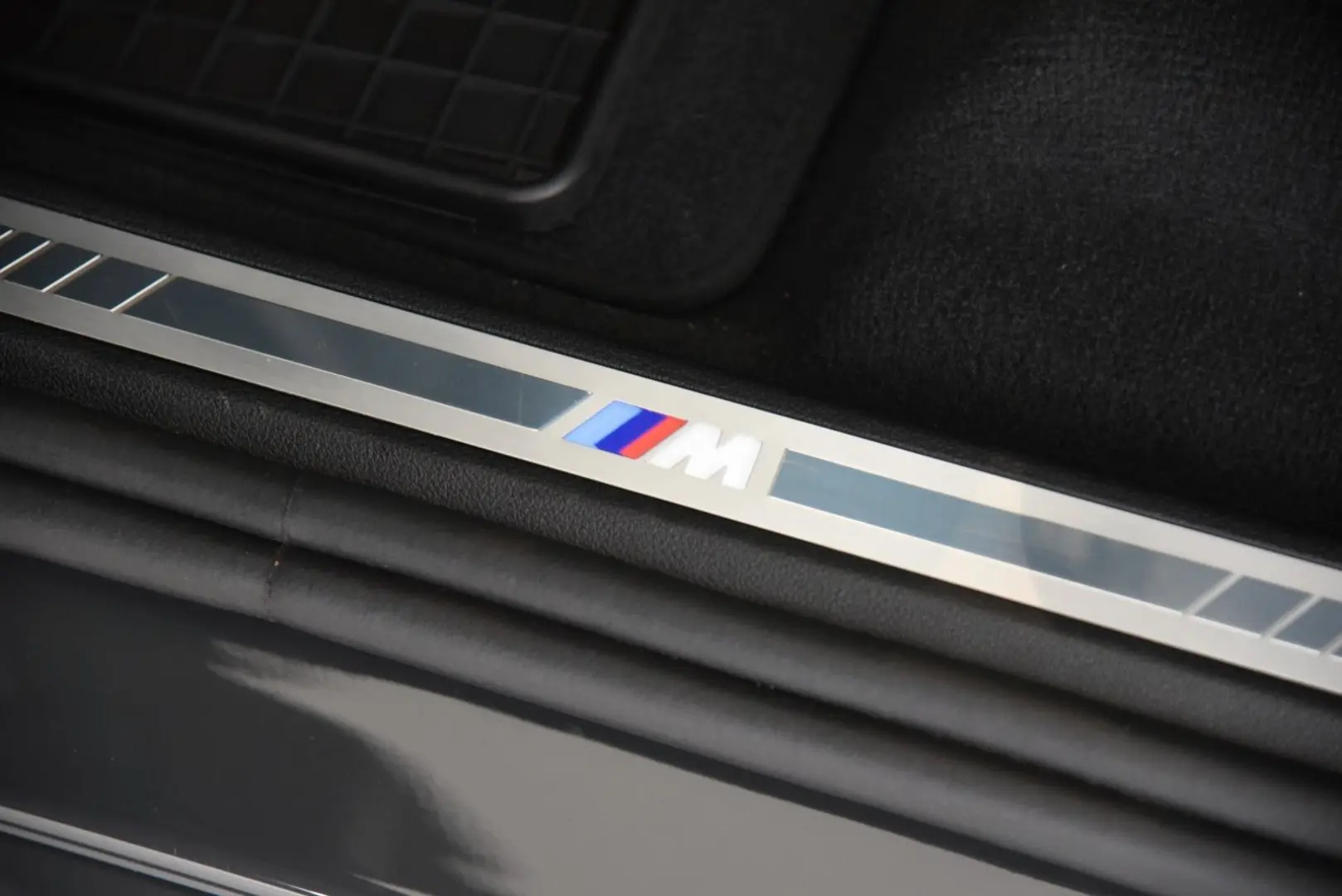 X5 xDrive30d M Sport DriveAss ACC AHK UVP116.770