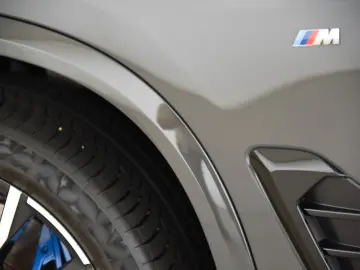 X5 xDrive30d M Sport DriveAss ACC AHK UVP116.770