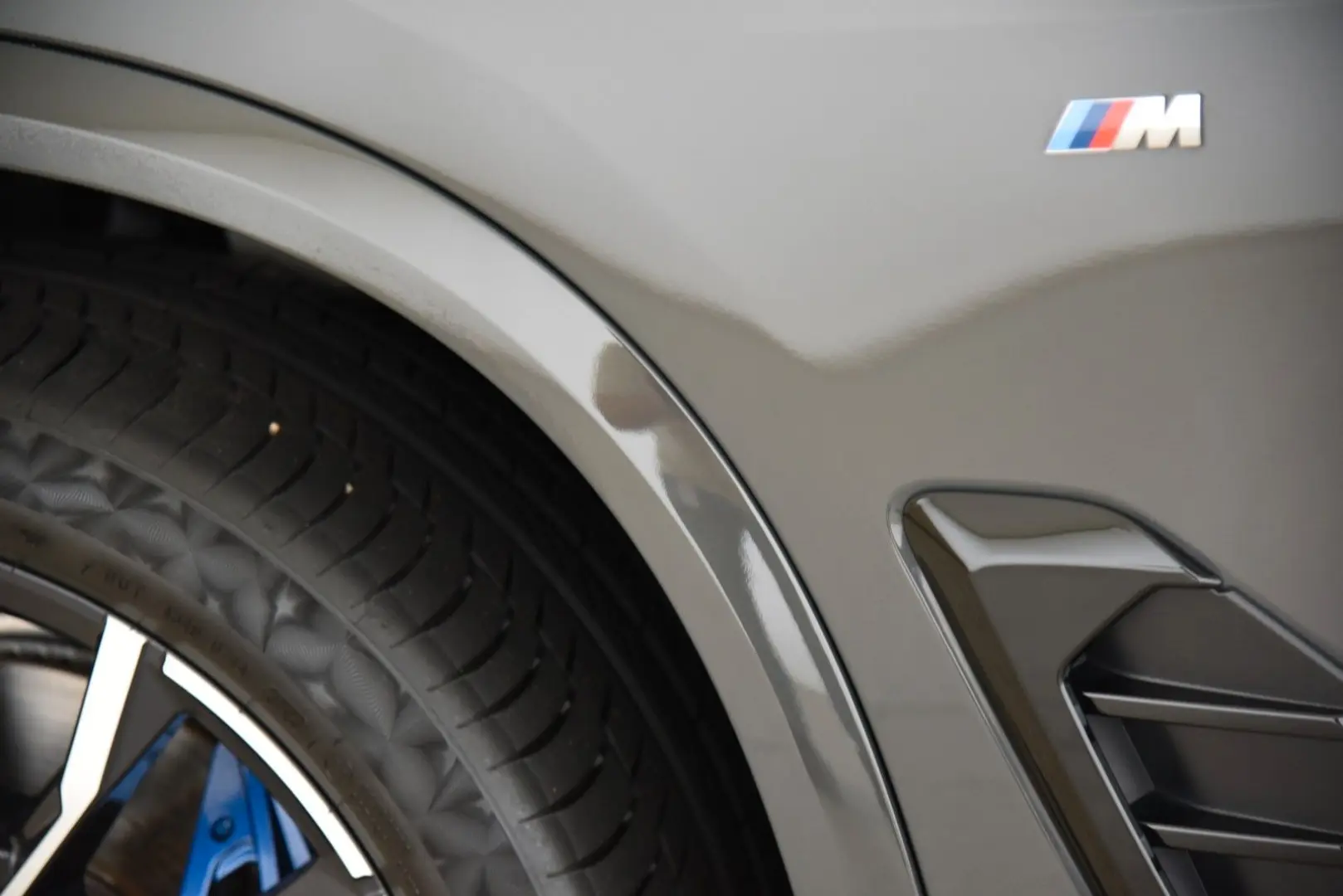 X5 xDrive30d M Sport DriveAss ACC AHK UVP116.770