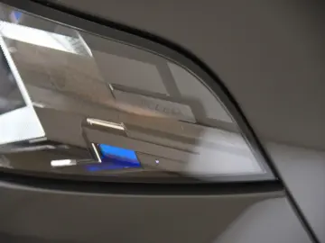 X5 xDrive30d M Sport DriveAss ACC AHK UVP116.770