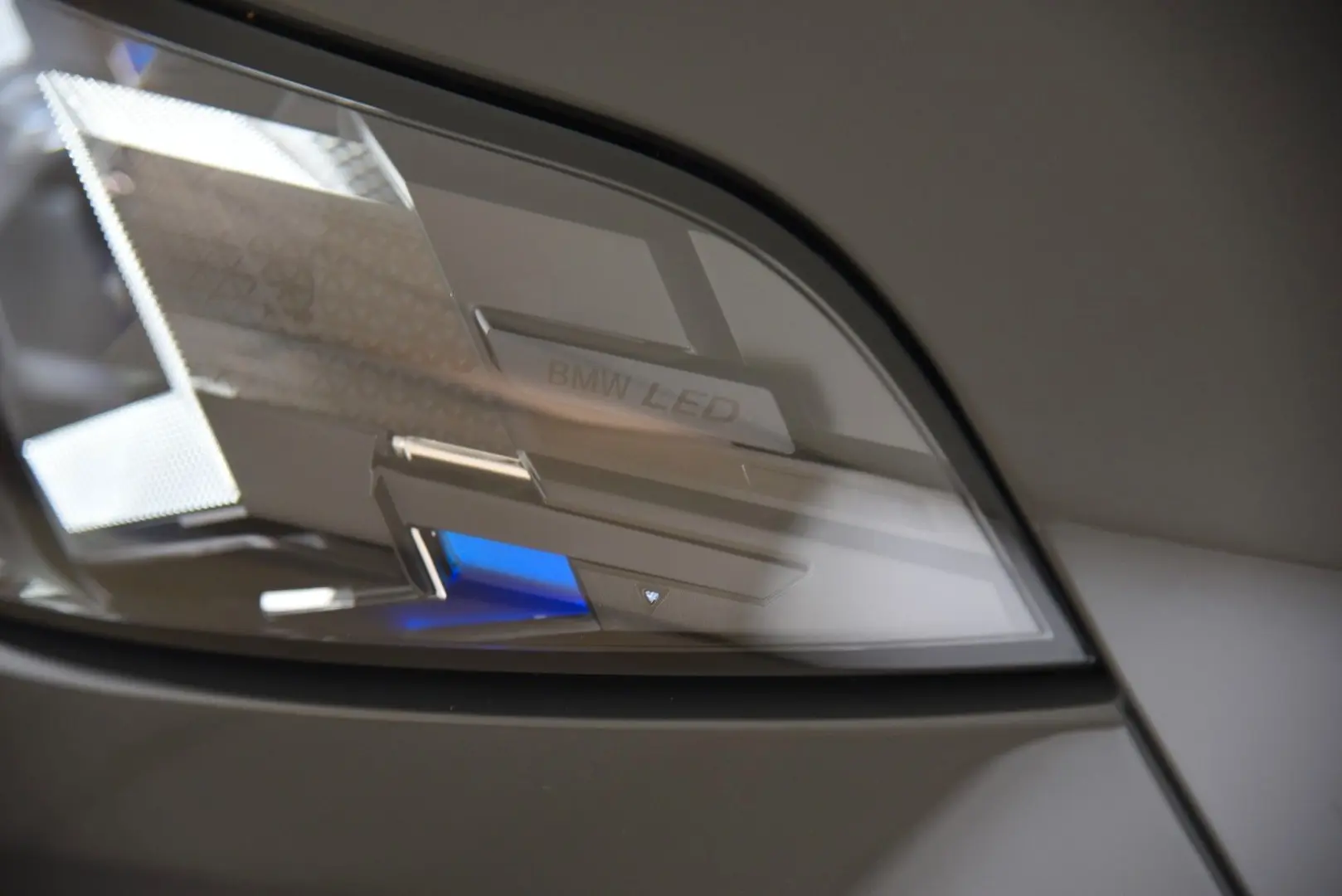 X5 xDrive30d M Sport DriveAss ACC AHK UVP116.770