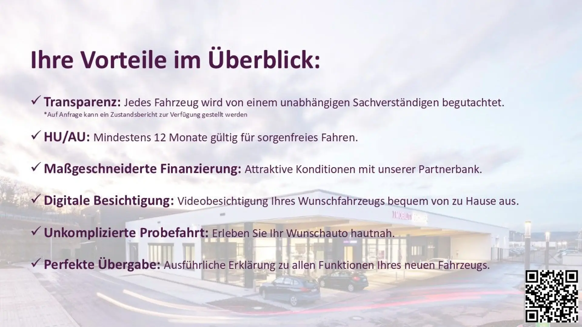 X5 xDrive30d M Sport DriveAss ACC AHK UVP116.770