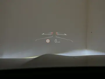 X5 xDrive30d M Sport Pro Individual AHK Standh