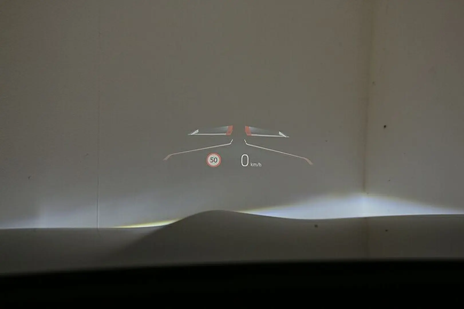 X5 xDrive30d M Sport Pro Individual AHK Standh