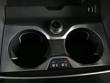 X5 xDrive30d M Sport Pro Individual AHK Standh