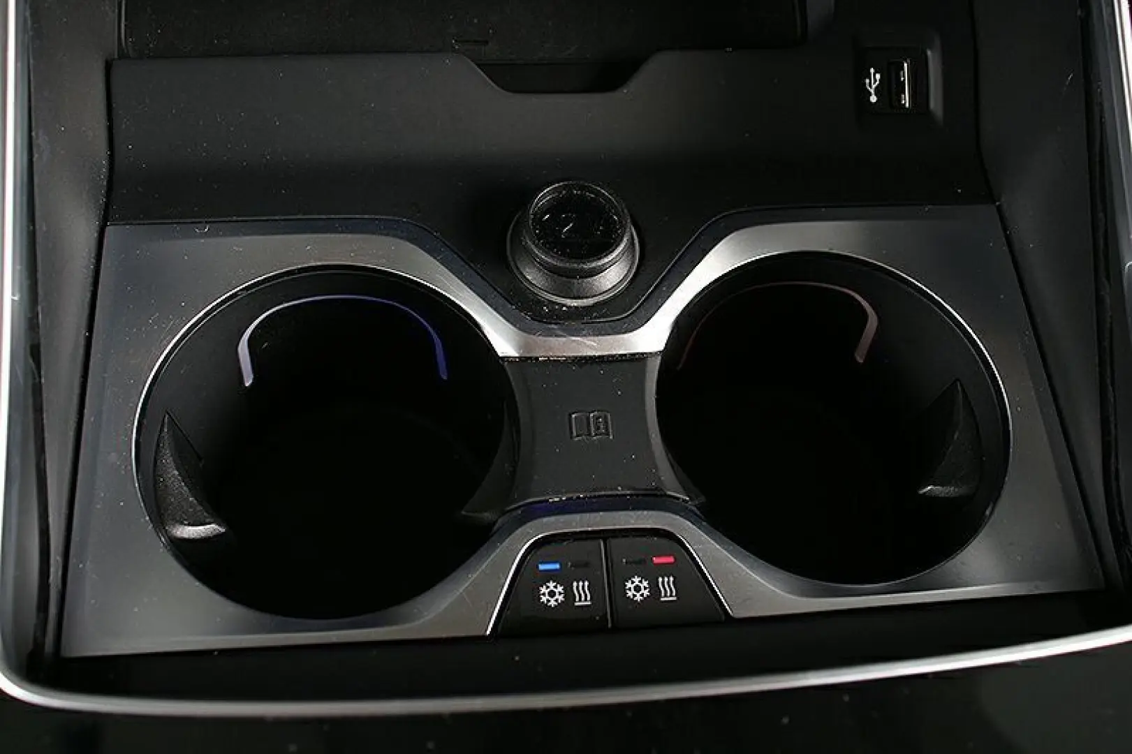 X5 xDrive30d M Sport Pro Individual AHK Standh