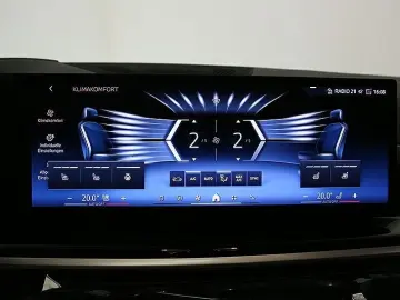 X5 xDrive30d M Sport Pro Individual AHK Standh