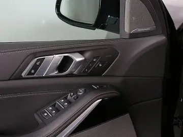 X5 xDrive30d M Sport Pro Individual AHK Standh