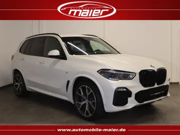 X5 xDrive 45 e M Sport Shadow H K-AHK-LASER-LUFT