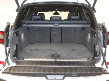 X5 xDrive 45 e M Sport Shadow H K-AHK-LASER-LUFT