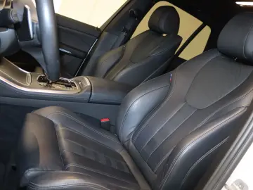 X5 xDrive 45 e M Sport Shadow H K-AHK-LASER-LUFT