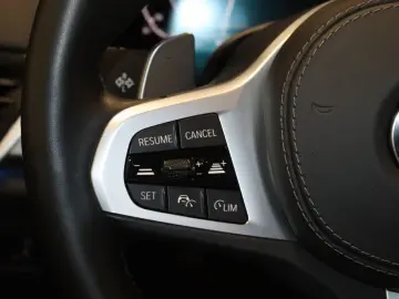 X5 xDrive 45 e M Sport Shadow H K-AHK-LASER-LUFT