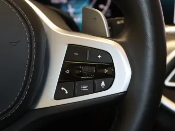 X5 xDrive 45 e M Sport Shadow H K-AHK-LASER-LUFT