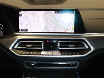 X5 xDrive 45 e M Sport Shadow H K-AHK-LASER-LUFT