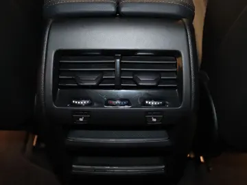 X5 xDrive 45 e M Sport Shadow H K-AHK-LASER-LUFT