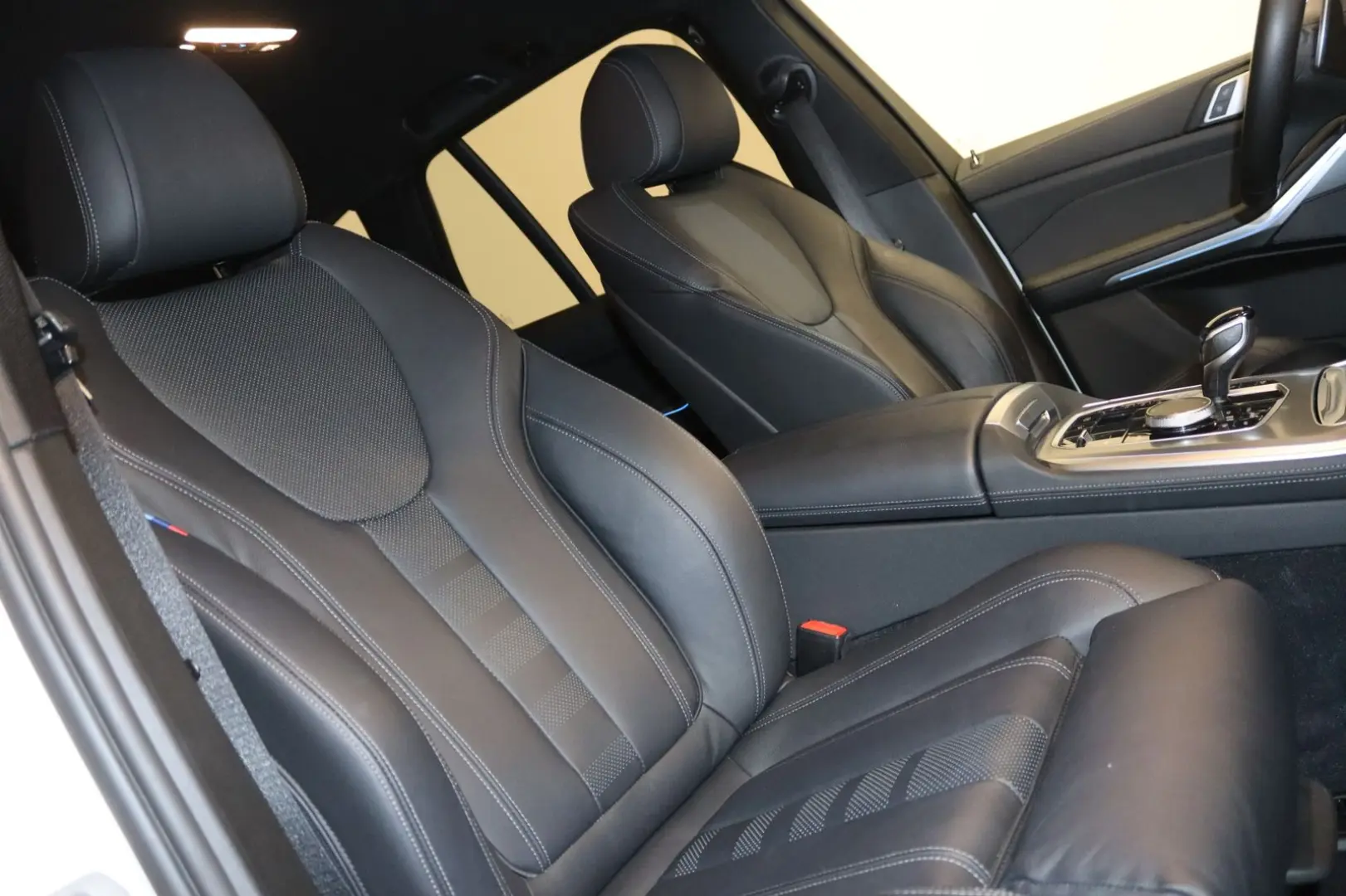 X5 xDrive 45 e M Sport Shadow H K-AHK-LASER-LUFT